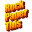 rockpaperthis.com