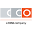 rockpointe.com