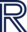 rockport.com
