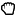 rockprogrammer.com