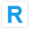 rockproperty.co.uk