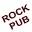 rockpub.sk