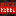 rockrevolt.com