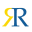 rockridgegeo.com