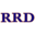 rockriverdisposal.com