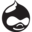 rockriverstar.com