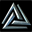 rocksaltinteractive.com
