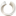 rocksandco.com