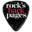 rocksbackpages.com