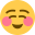 rocksdanister.github.io