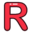 rocksdb.org.cn