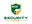 rocksecurity.com.au