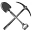 rockseeker.com