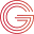 rocksolid.com