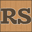 rockspringslab.com