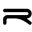 rockstar.ai