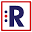 rockstardigitalmedia.com