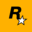 rockstarvancouver.com