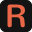 rockstor.com