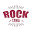 rocktawa.com