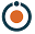 rocktechnolabs.com