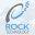 rocktechnology.net