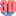 rockthe3d.com