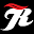 rocktheheat.com