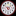 rocktimes.de
