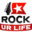 rockurlife.net