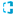 rockvillechirosportscare.com