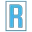 rockwayexhibits.com