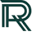 rockwell.ch