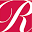 rockwellhotel.co.za
