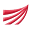 rockwelltrading.com