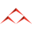 rockwestsolutions.com