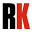 rockwoodkitchens.ca