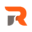 rockwoodmachinery.com