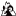 rockyboots.com