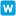 rockycode.com