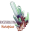 rockygems.com