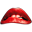 rockyhorror.com