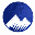 rockymountain.com