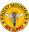 rockymountainbeesupply.com
