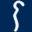 rockymountainbrainandspineinstitute.com