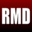 rockymountaindents.com