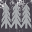 rockymountainreclaimed.com