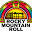 rockymountainroll.com