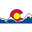 rockymtncycleplaza.com
