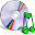 rockymusic.org